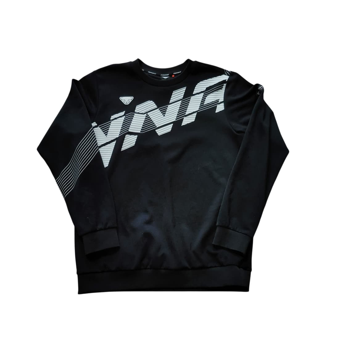 다이나핏 맨투맨 상품이미지1