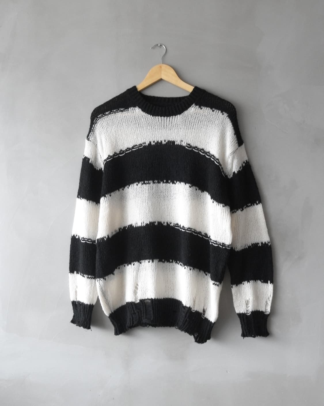 Vtg 상품이미지1