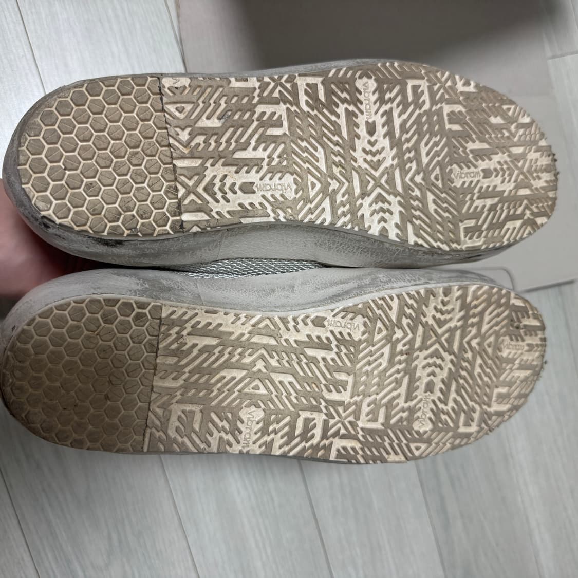 골든구스 그레이코드 41 상품이미지4