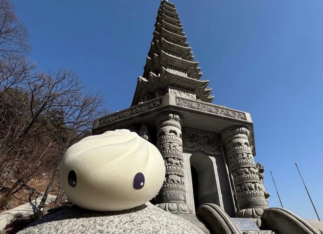 지초이 만토 구해요~~ 상품이미지1