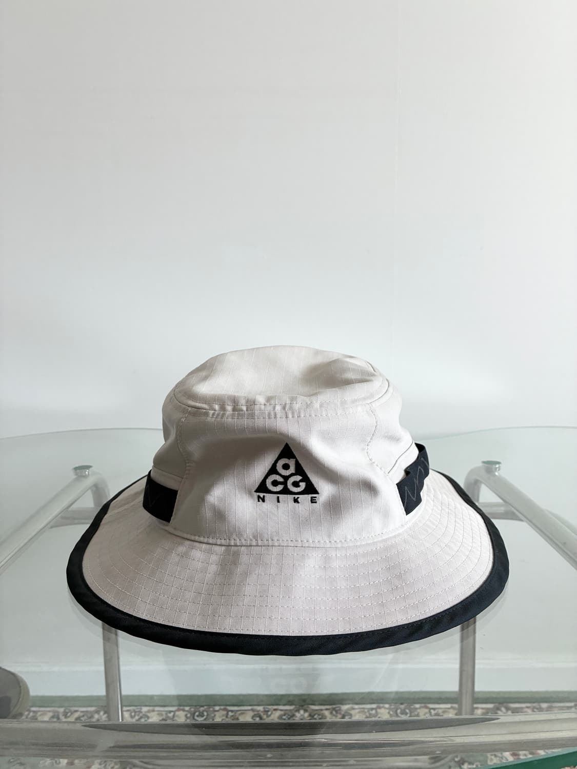나이키 acg 버킷햇 등산모자 상품이미지1