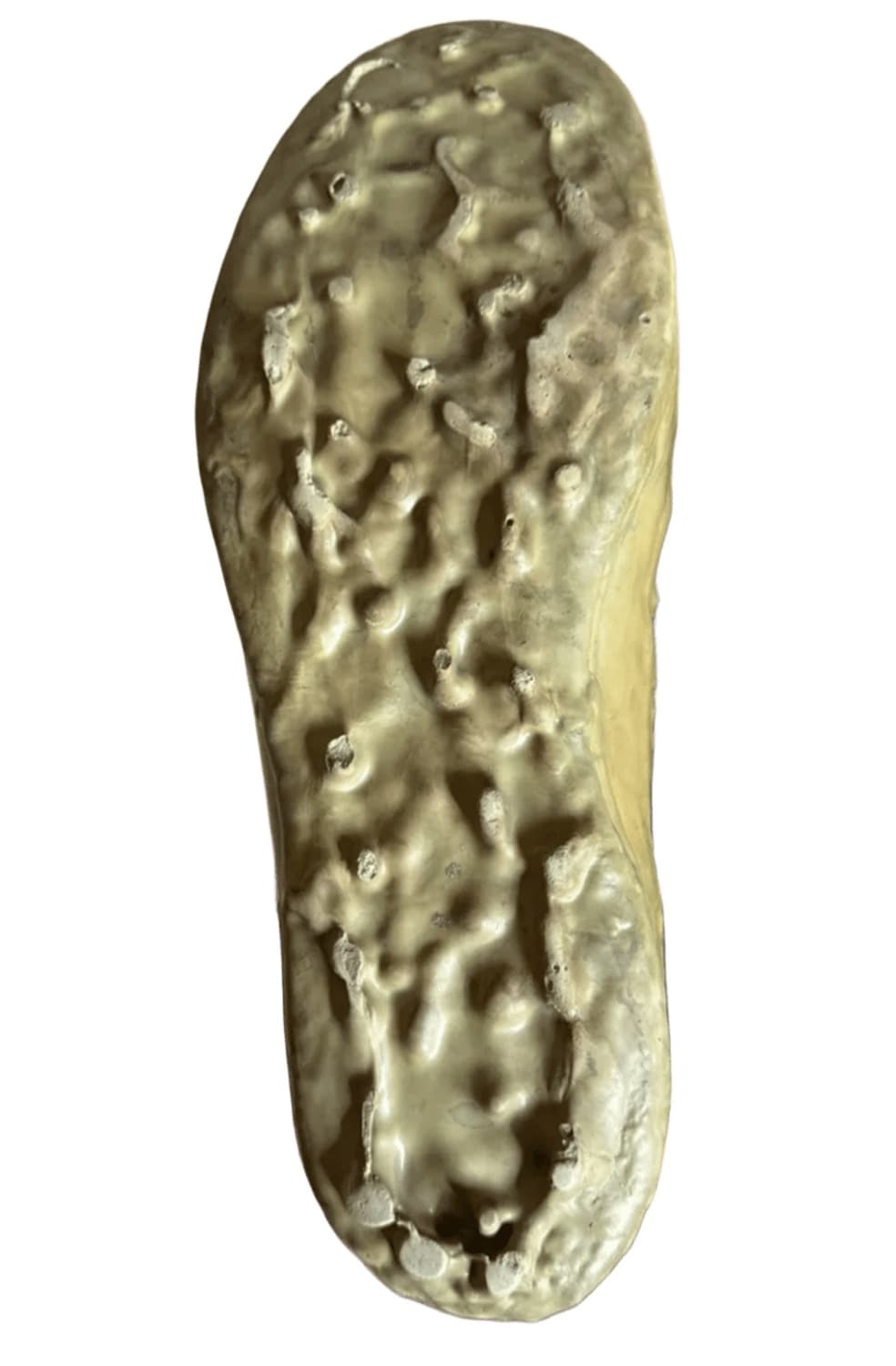 캐롤크리스찬 포엘 슈즈 7사이즈 상품이미지4