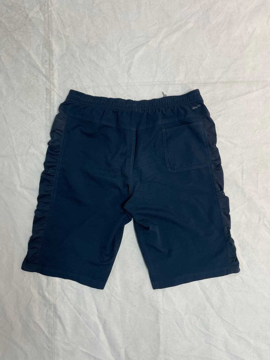 나이키 트레이닝 숏팬츠 상품이미지5