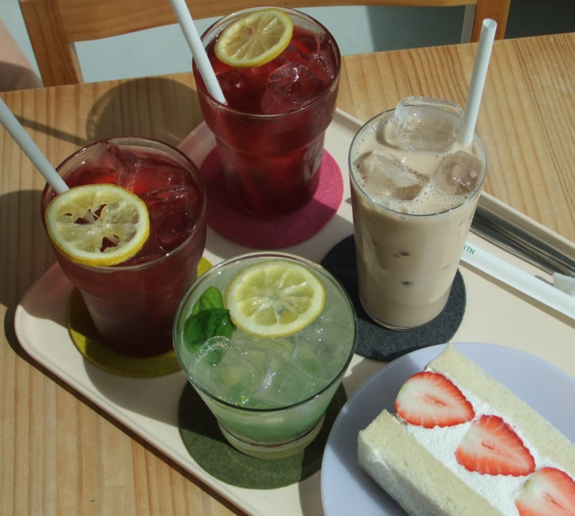 후지필름 파인픽스 f70exr 디카 팔아요 (작례o) 상품이미지8