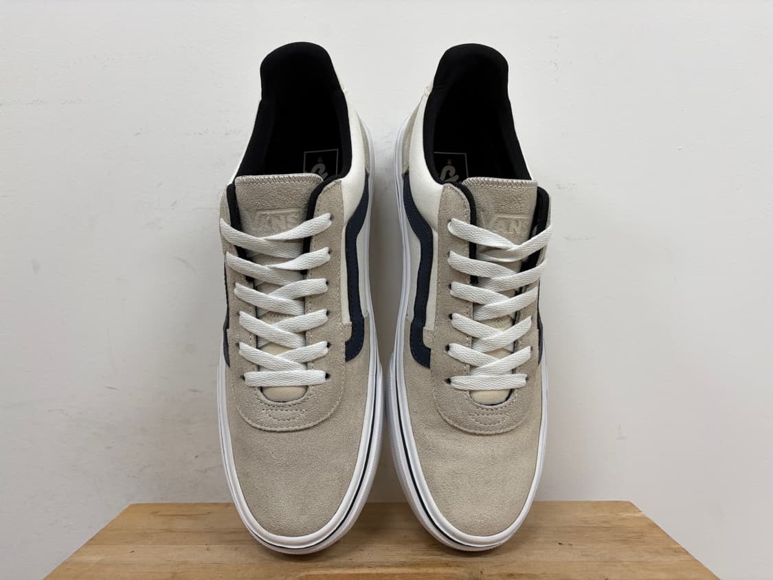 반스 남성 스니커즈 275 상품이미지3