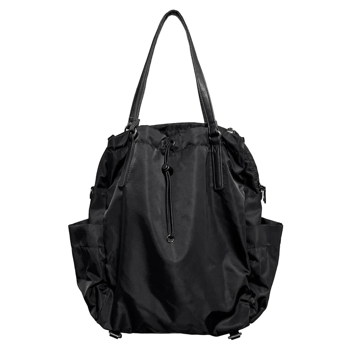 Y’SACCS 상품이미지3