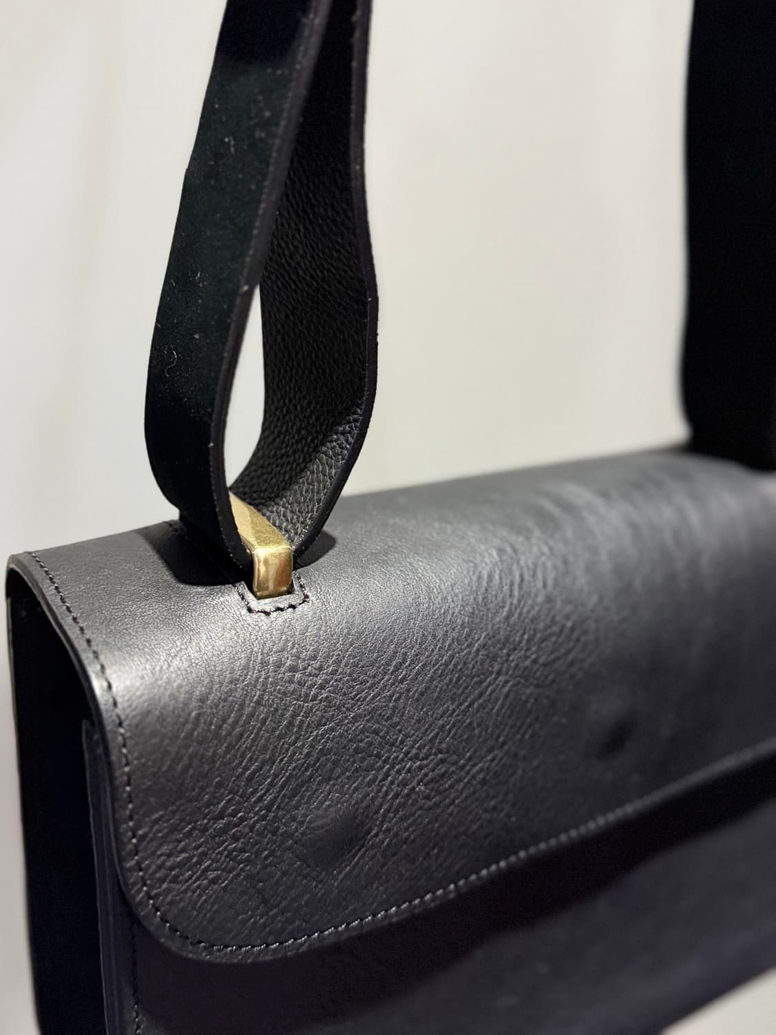 [W컨셉] 디자이너 브랜드 씨씨킴(CCKIM) 클래식백 상품이미지6