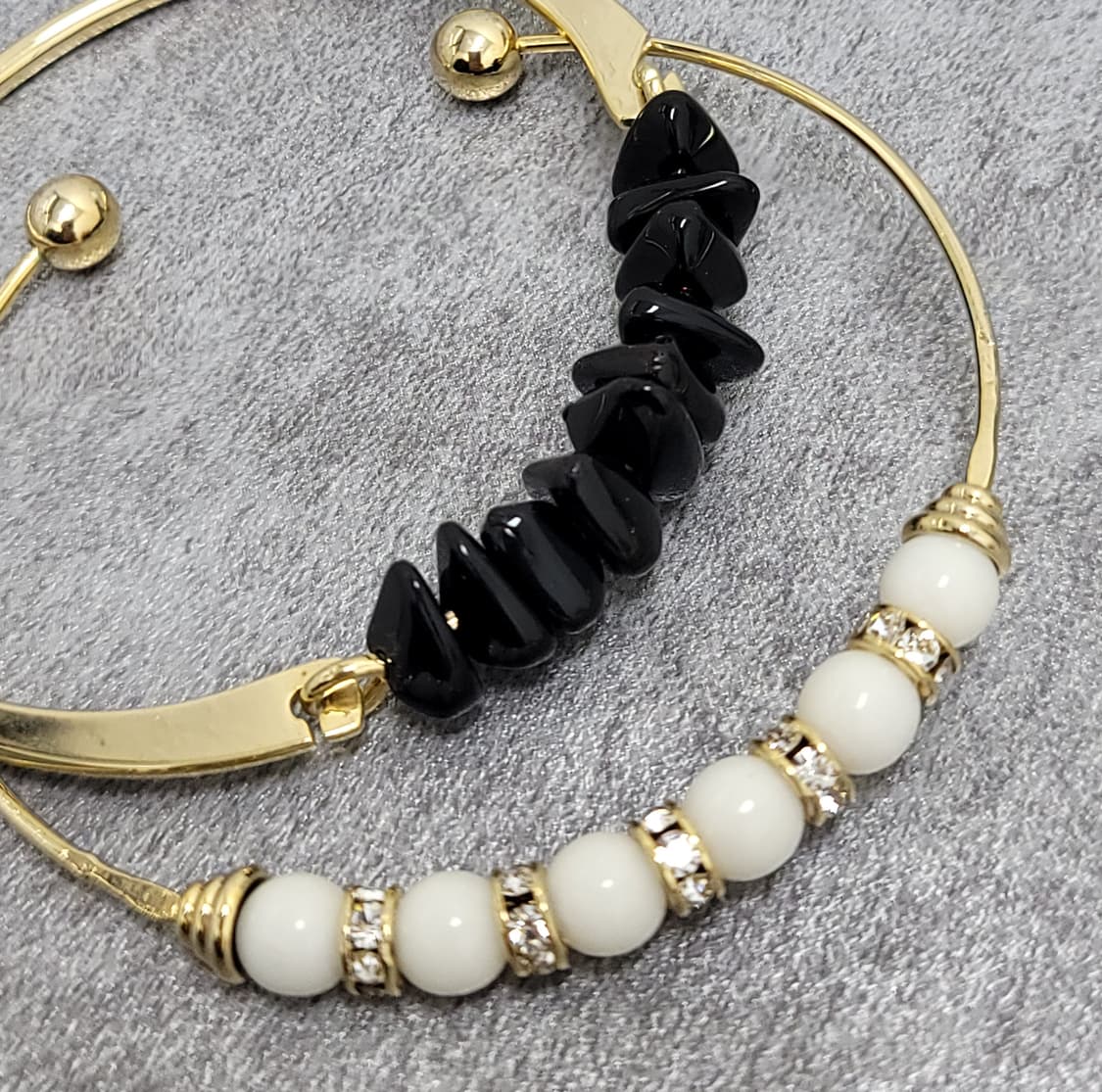 vintage bracelet set 상품이미지4