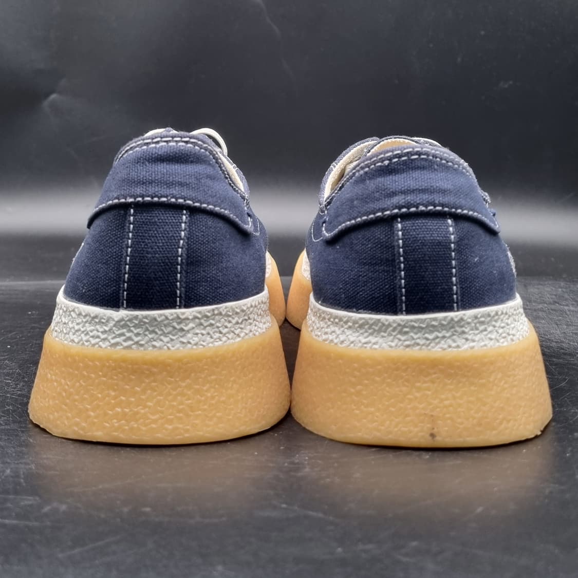 ept 남성스니커즈290 상품이미지4