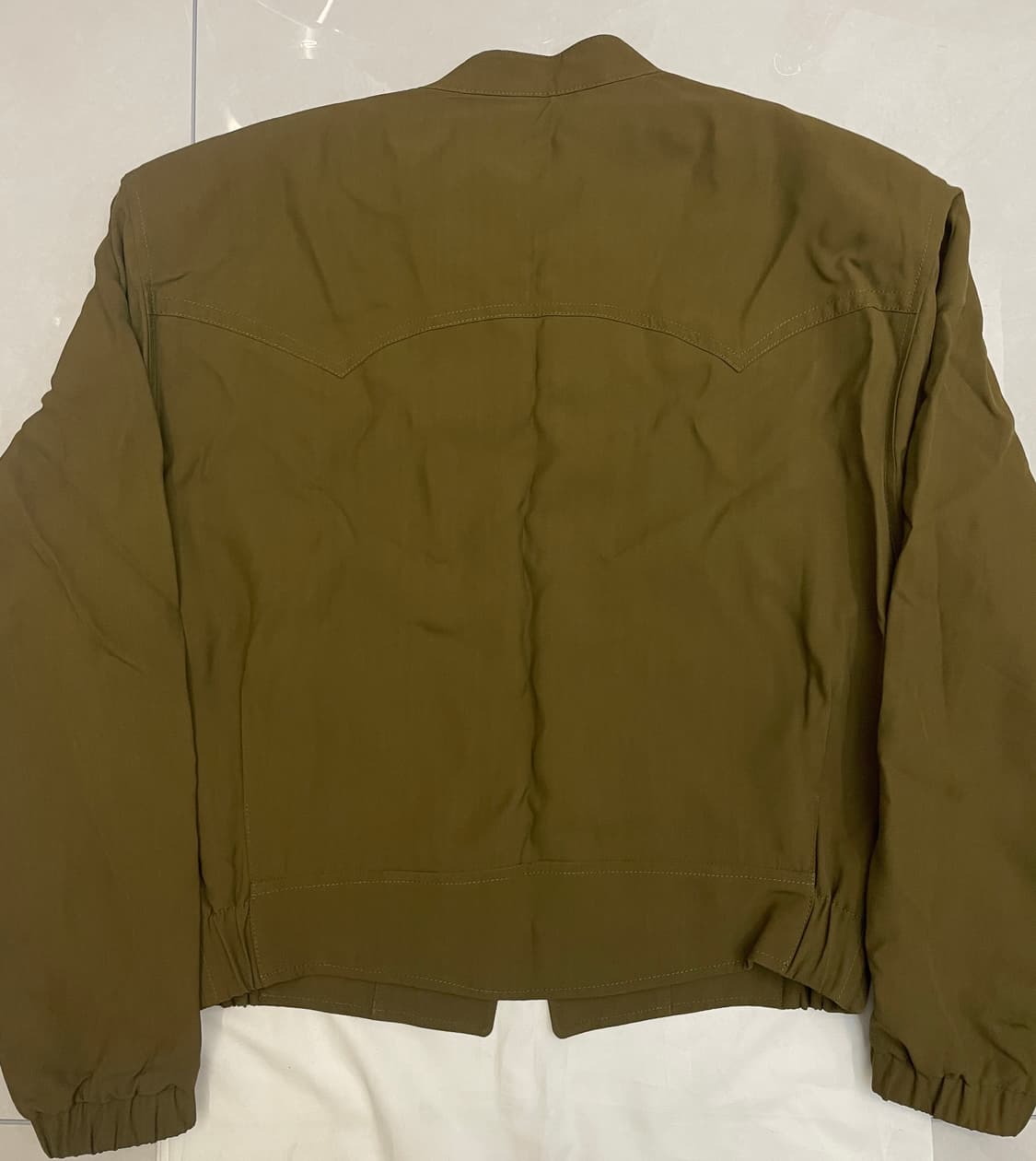 렉토 카소토 상품이미지2