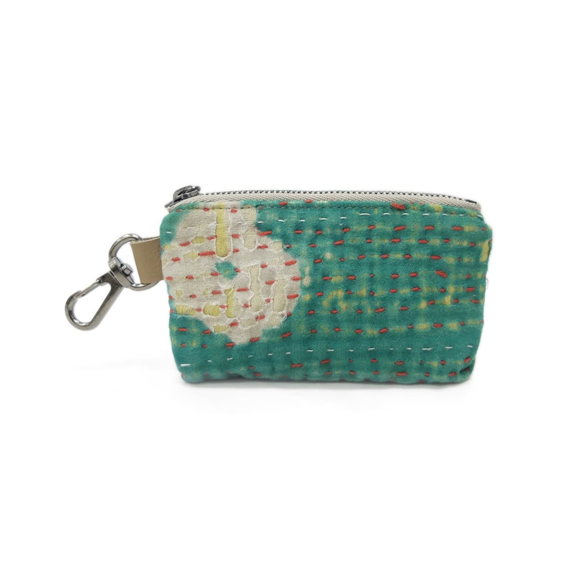 kantha pouch (125) 상품이미지3