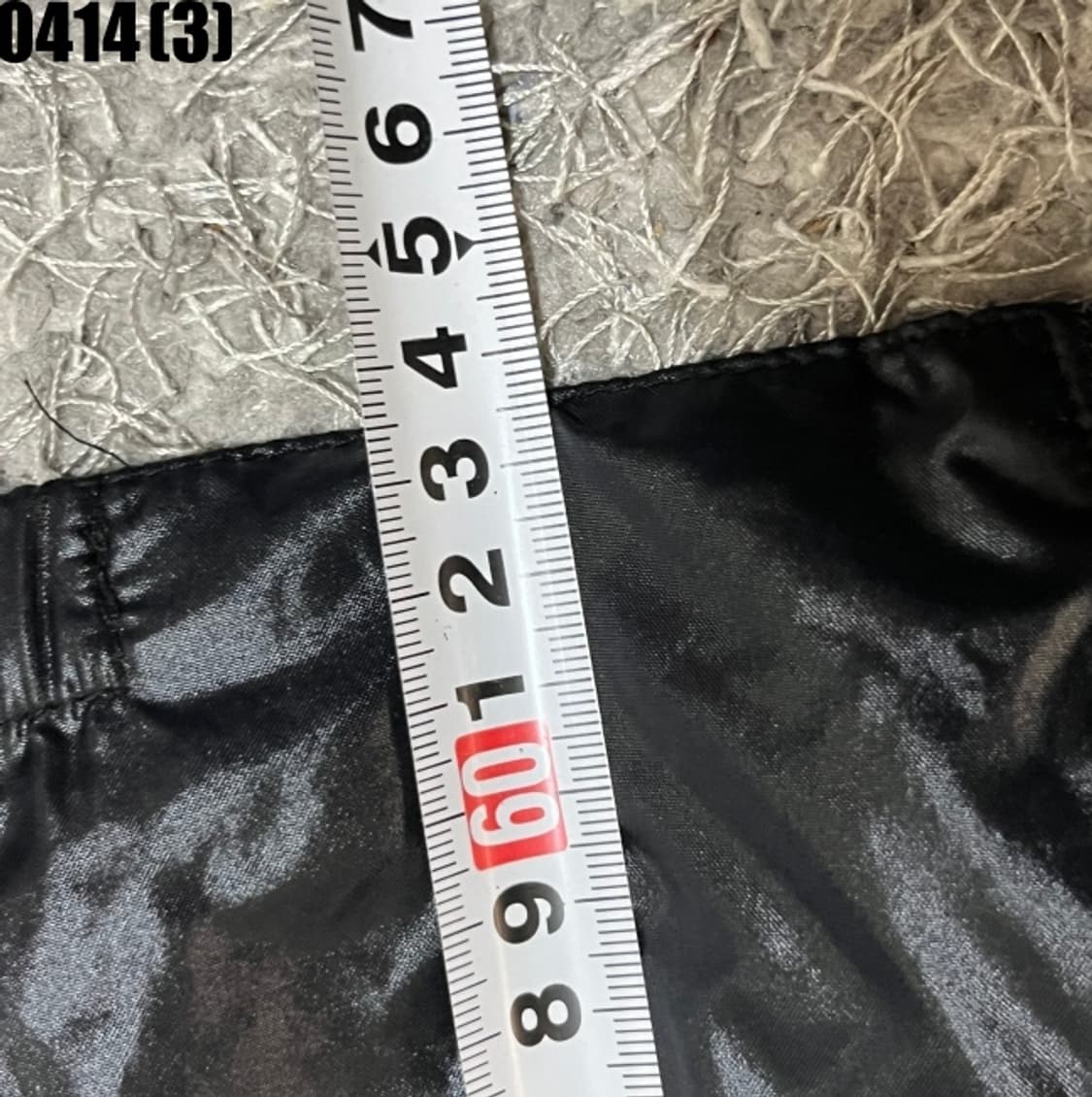 아디다스 독일 국대 자켓 상품이미지6