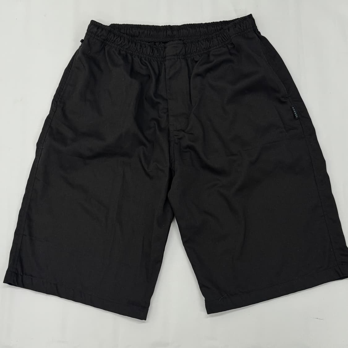 🎸시티보이 펑크 오버핏 버뮤다 팬츠🎸 보헤미안 일본 빈티지 상품이미지2