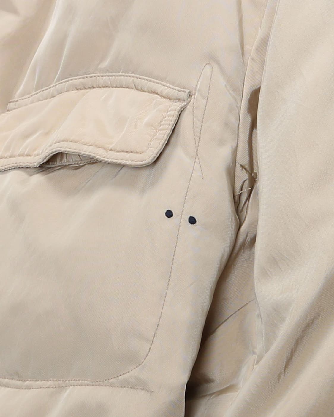 45R 여성 다운자켓 상품이미지4