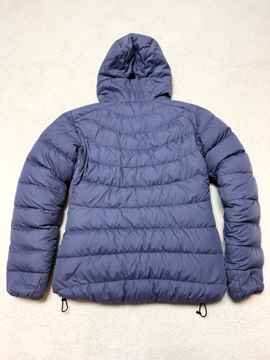 아크테릭스 세륨 구형 상품이미지2