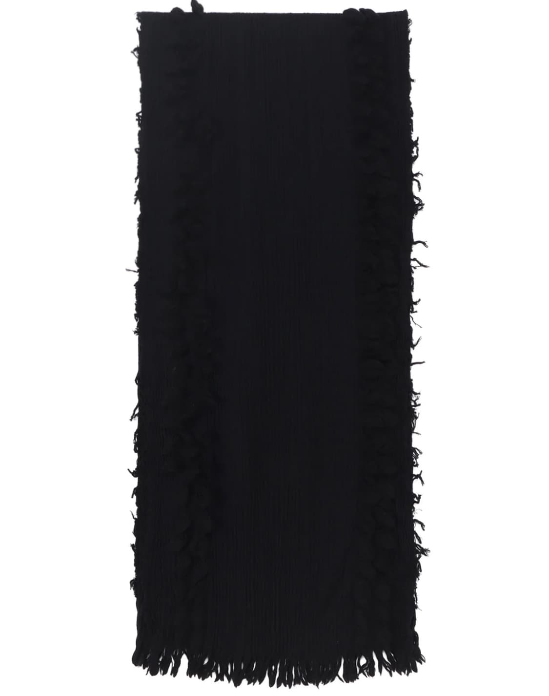 willow scarf 상품이미지4