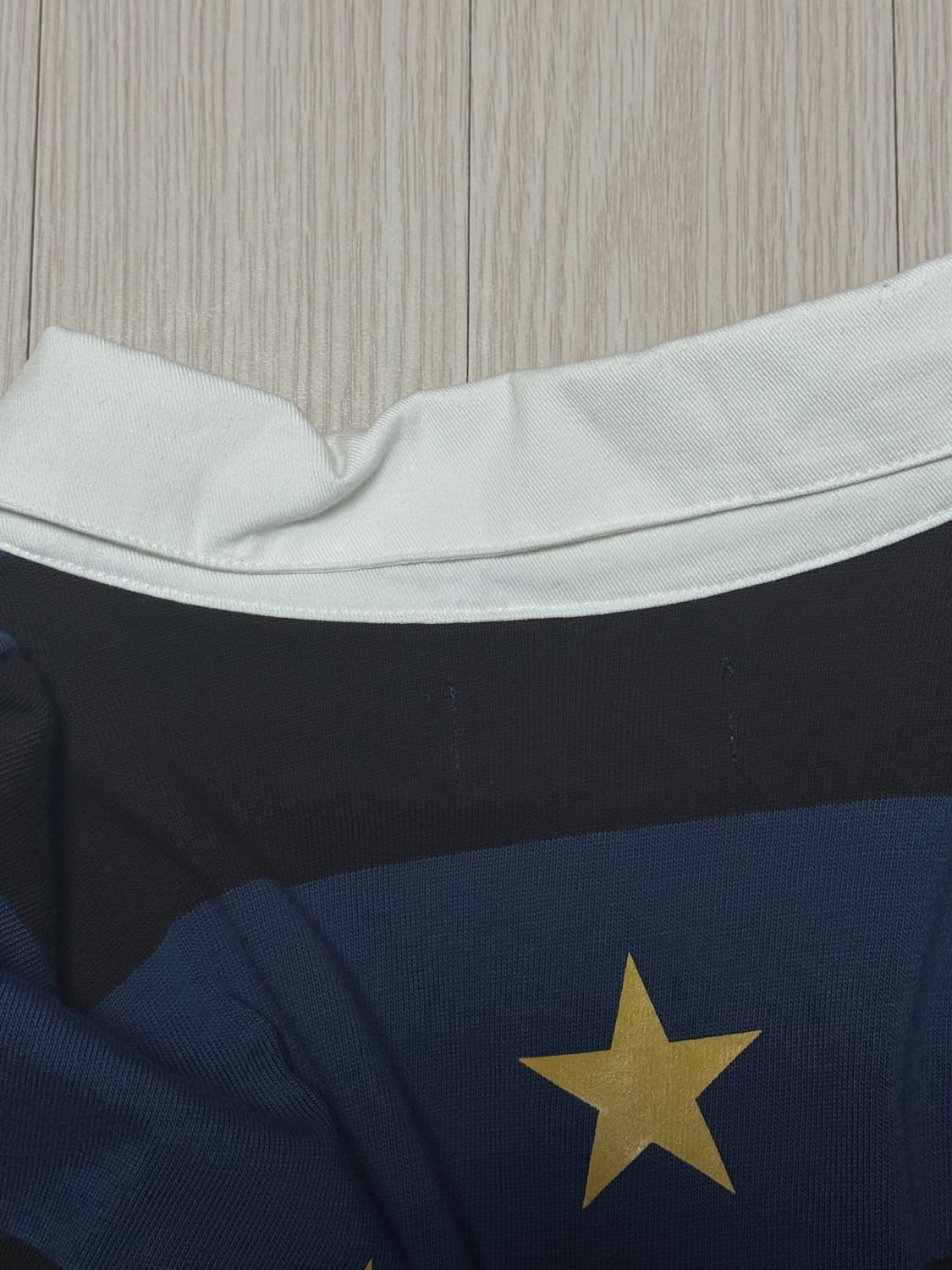 코인 서울 X 아이필럭키 럭비티 상품이미지5