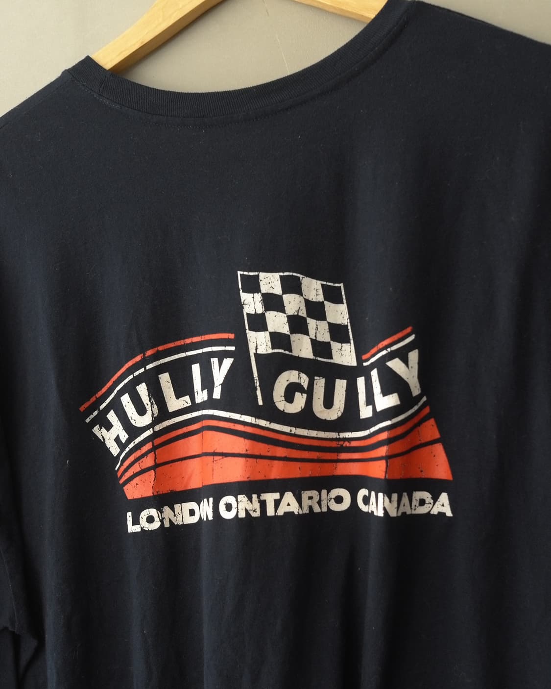 Gildan 상품이미지3