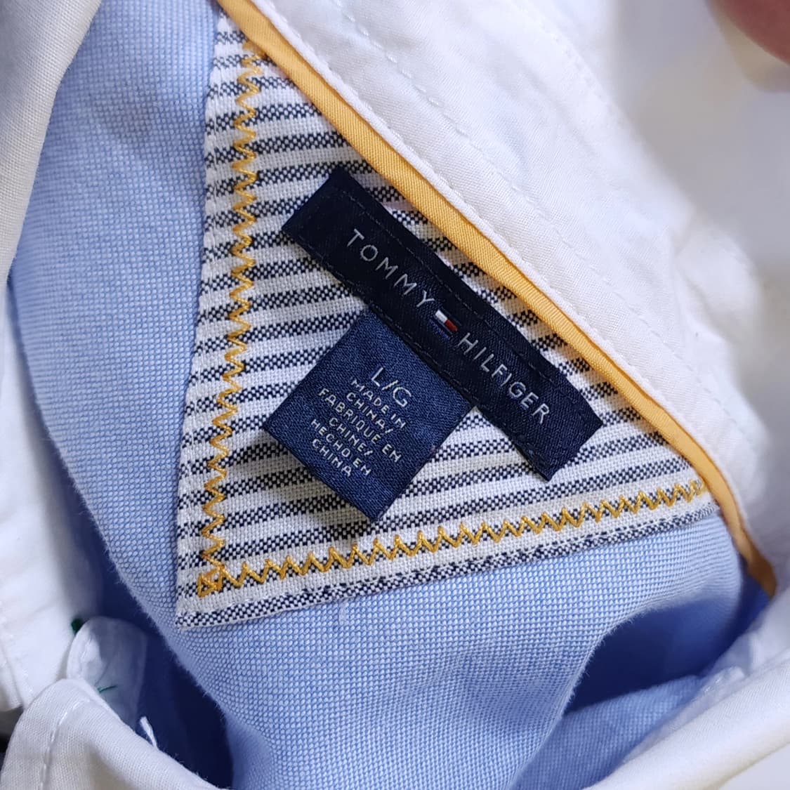 타미힐피거 상품이미지9