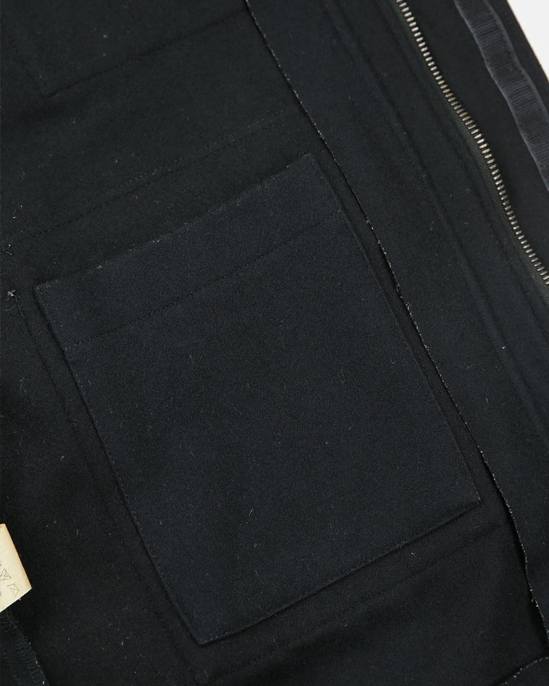 A.P.C M-65 Field Jacket 상품이미지9