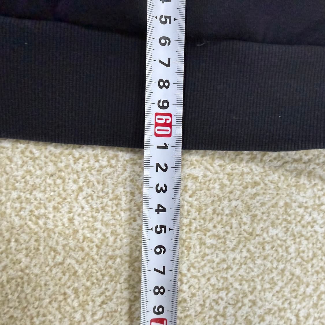 L 아디다스 워드 크루 맨투맨 0130T1 상품이미지6