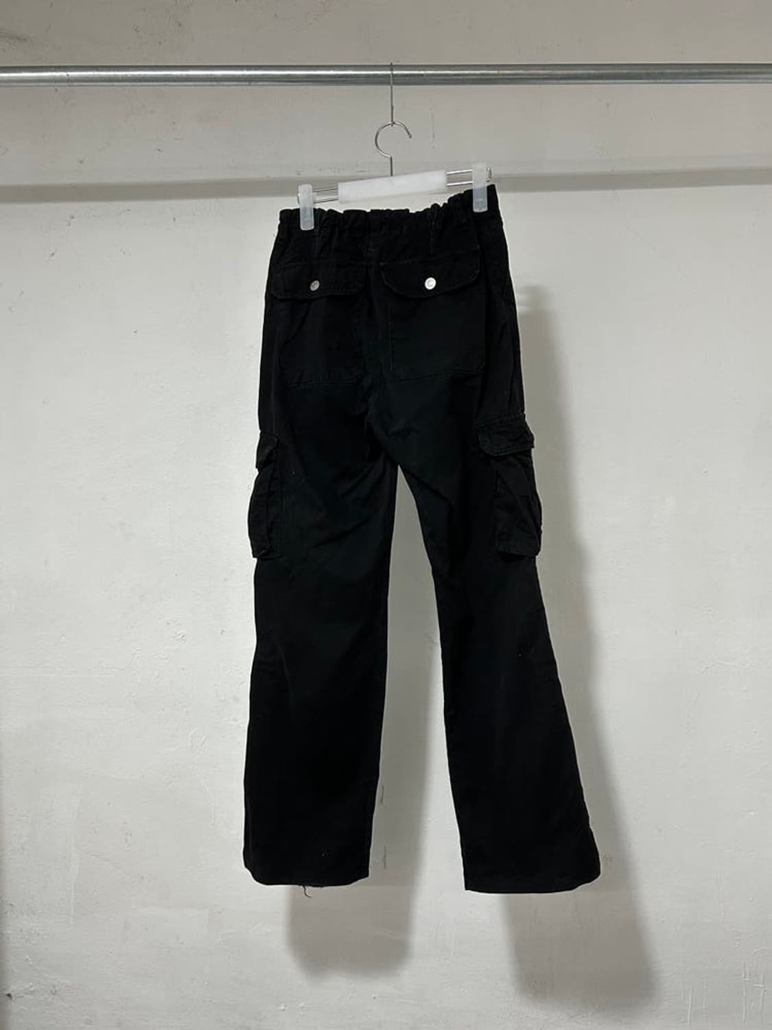 vtg pants 상품이미지4