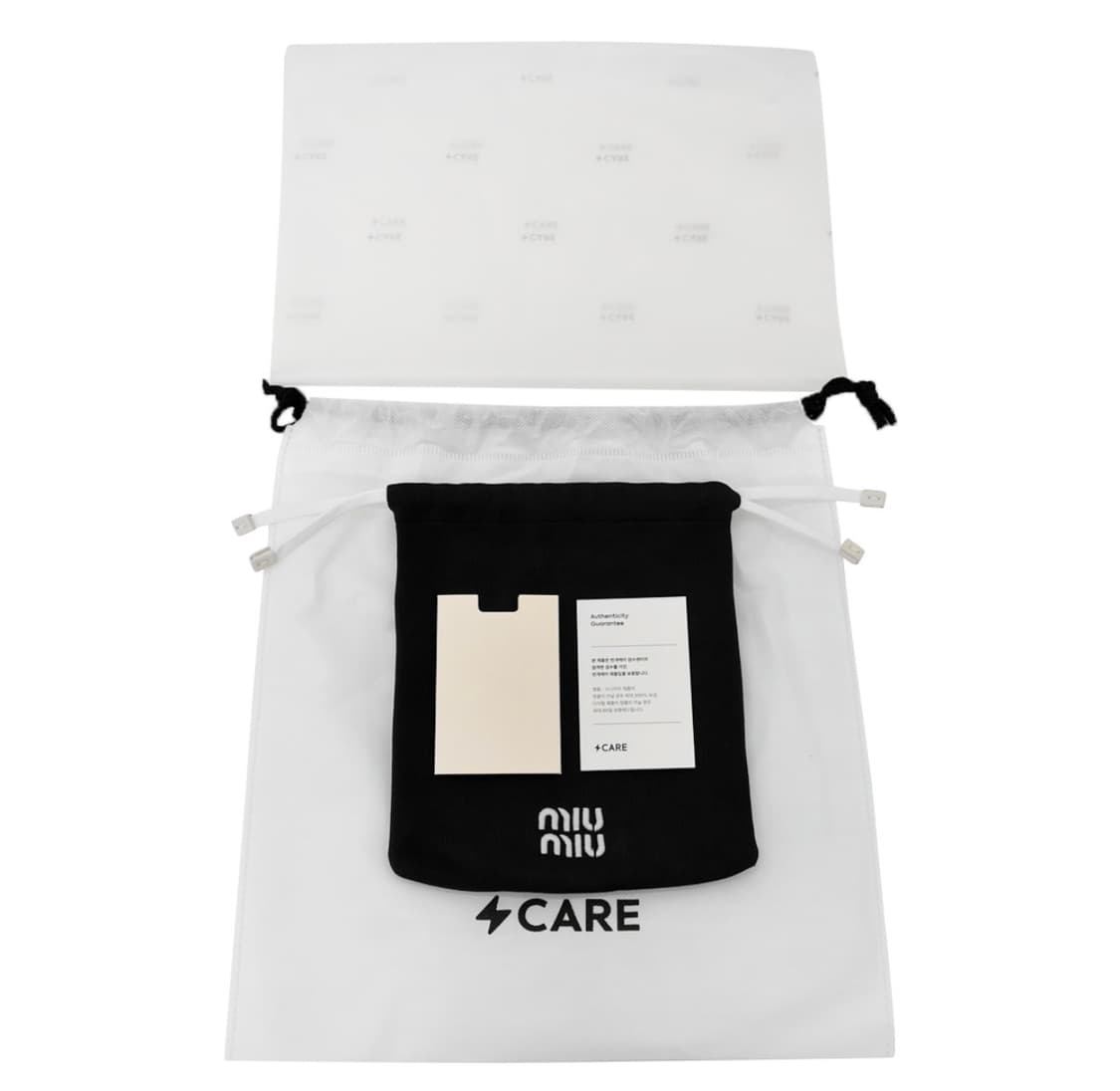 [S] 미우미우 여성 자수 로고 드릴 25ss 선바이저 썬캡 모자 네이비 상품이미지10