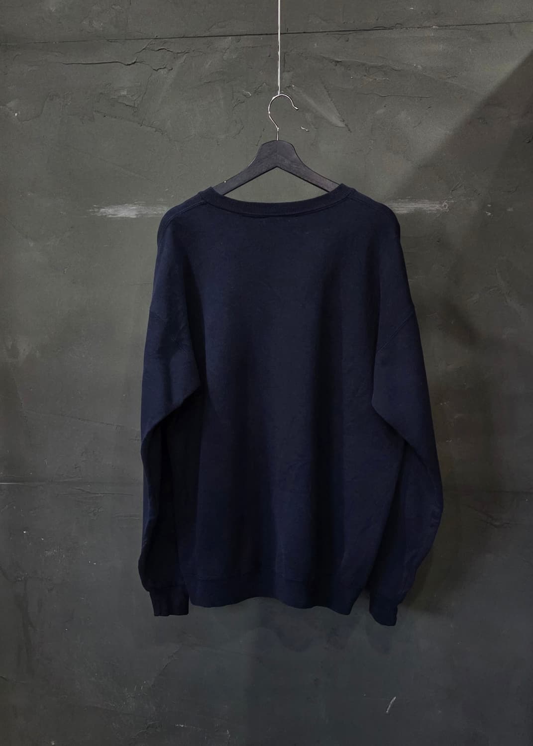 90's U.S.A Olympic - Made in U.S.A  상품이미지6