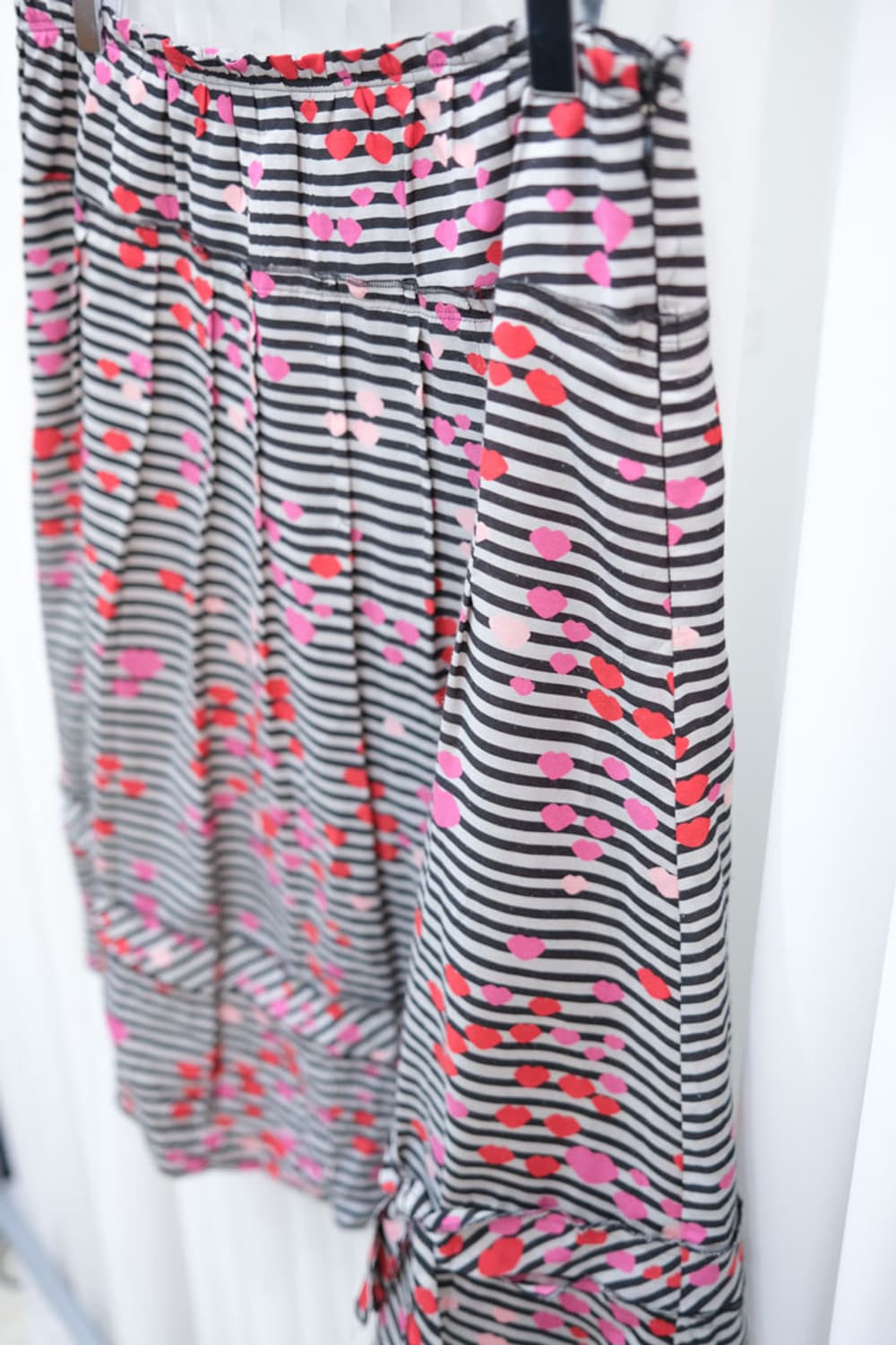 Sonia Rykiel 상품이미지4