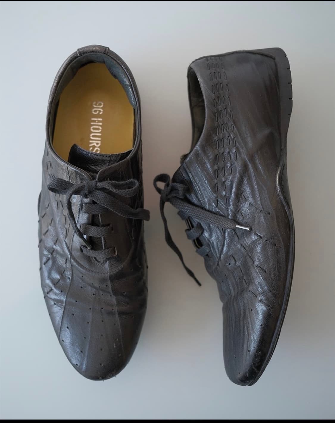 Puma 96hours lampo 280 상품이미지2