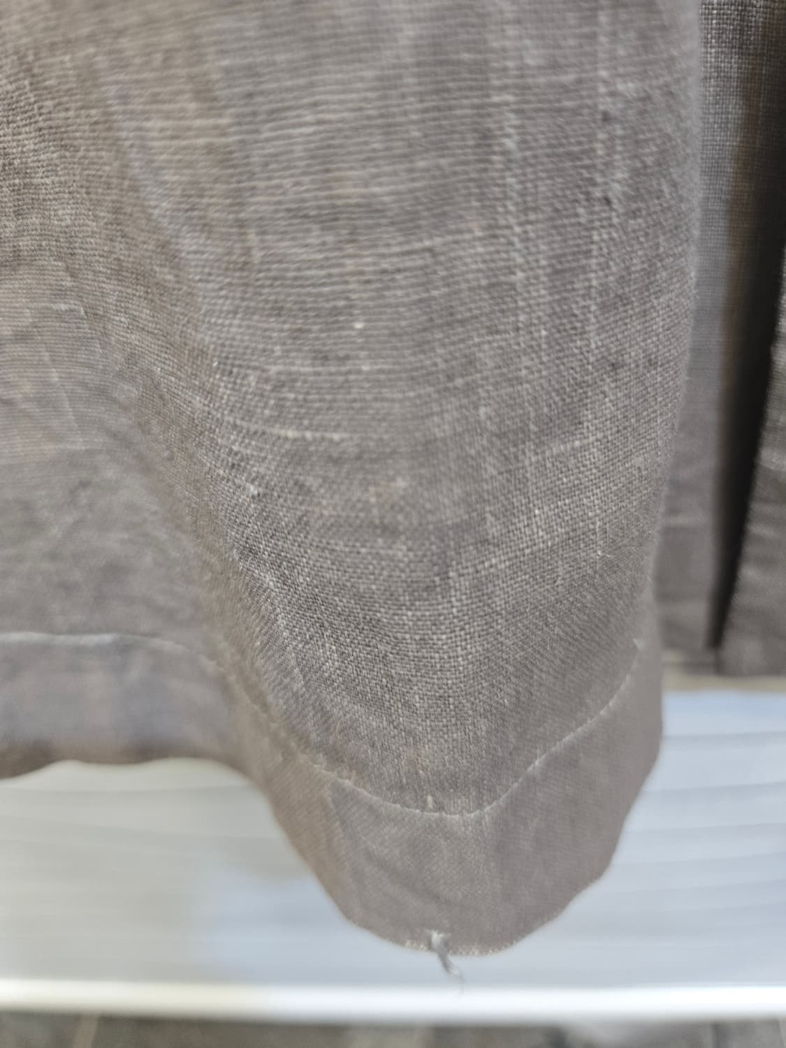 솔리드옴므 린넨 셋엎 48 상품이미지4