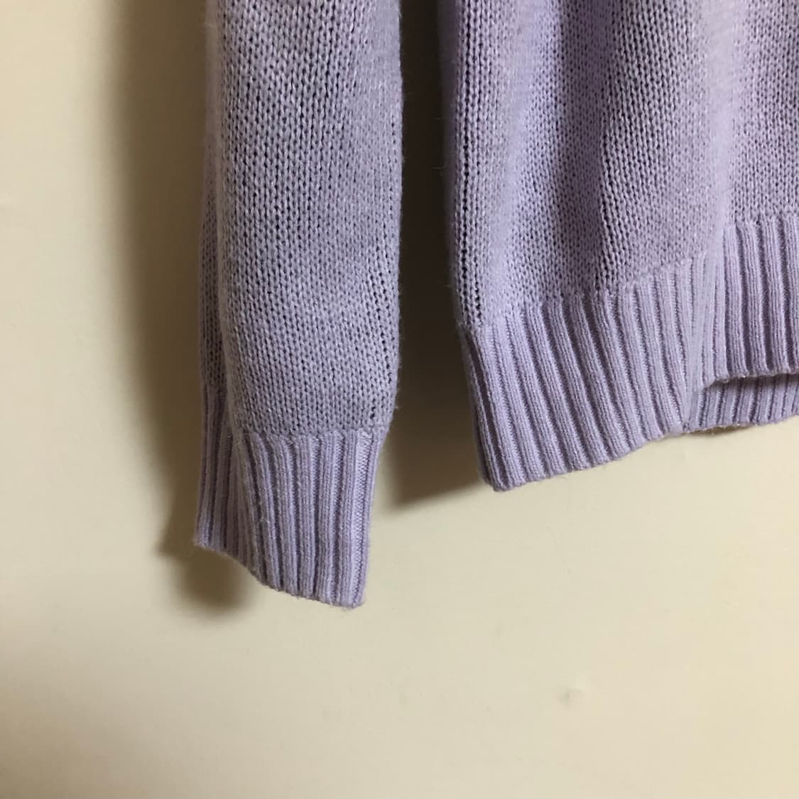 오 해피데이 10🪬 상품이미지4