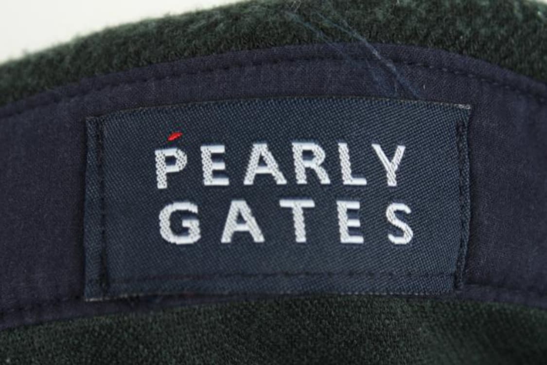 파리게이츠 긴팔티 상품이미지5