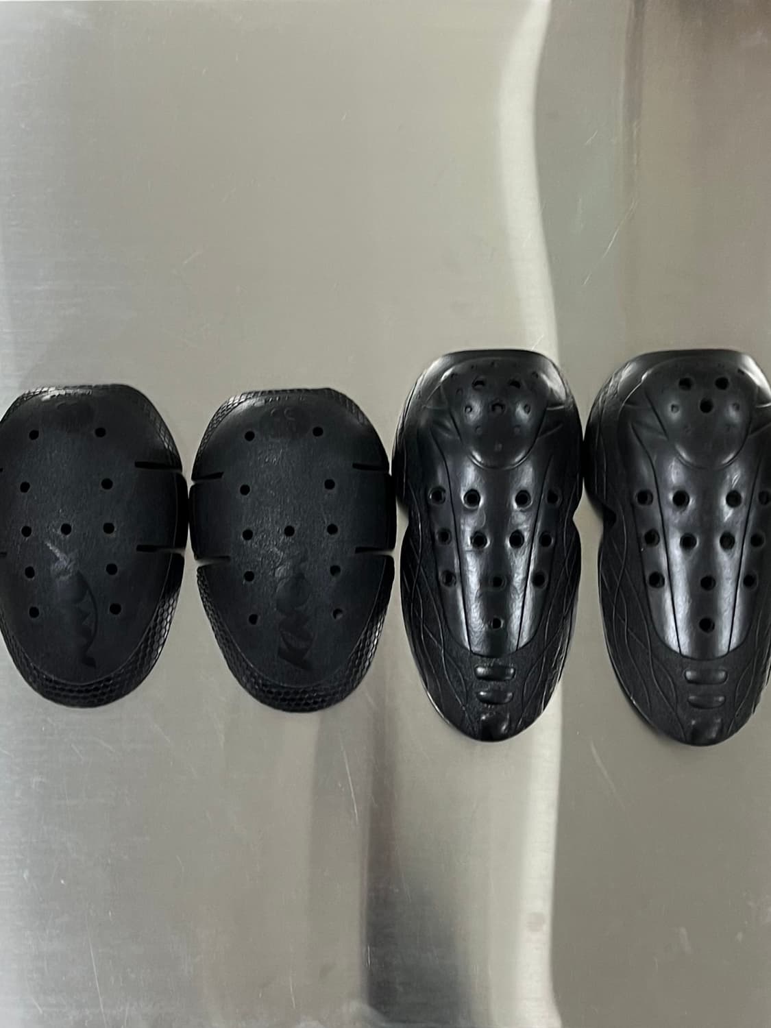 BLACK B. JACKAL의 모터싸이클 자켓  상품이미지10