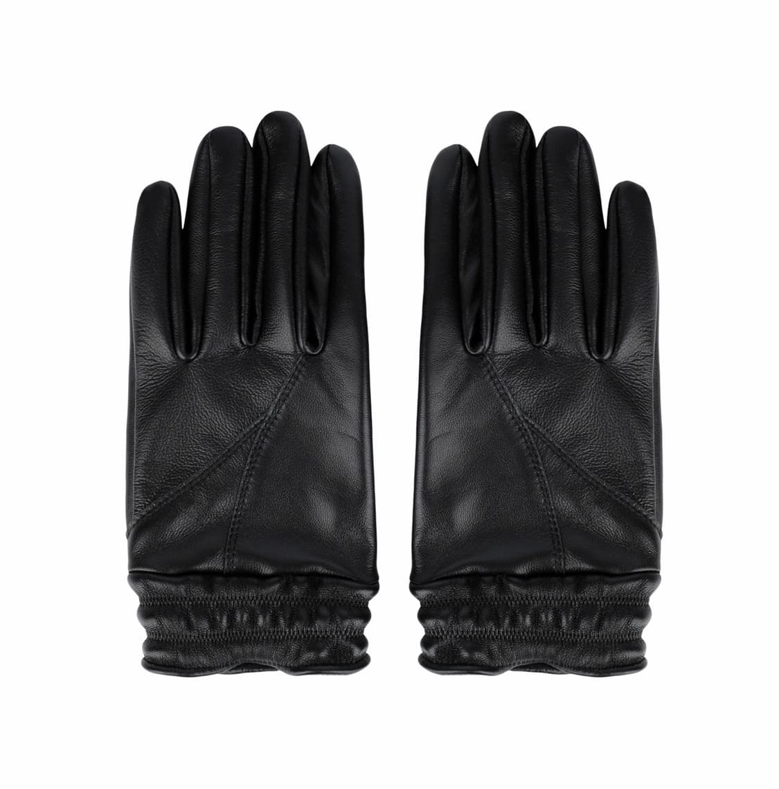 엑슬림 가죽 장갑 xlim leather gloves 미개봉 신품 상품이미지1