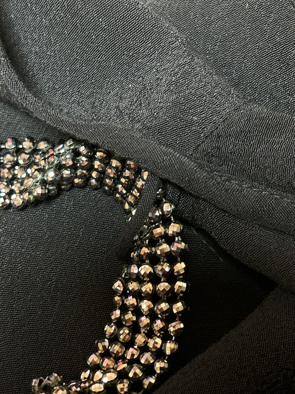 마쥬 V 티셔츠 상품이미지8