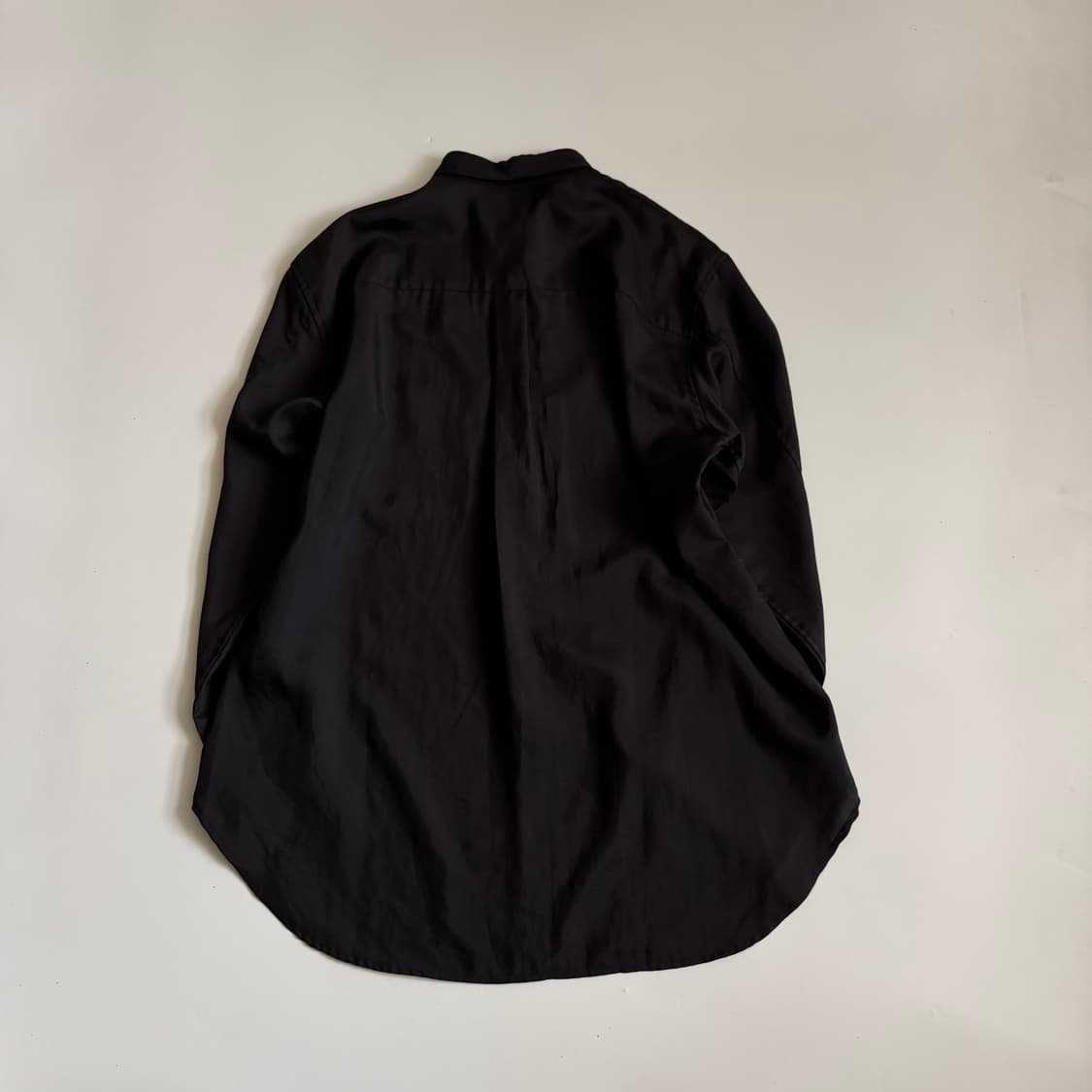 Yohji yamamoto 상품이미지2