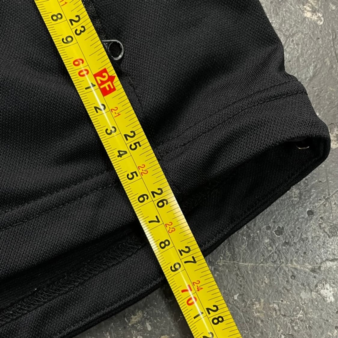 90 나이키 져지 상품이미지7