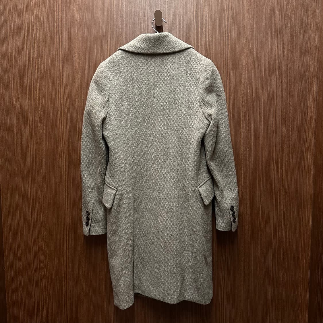 마쥬 코트 상품이미지4