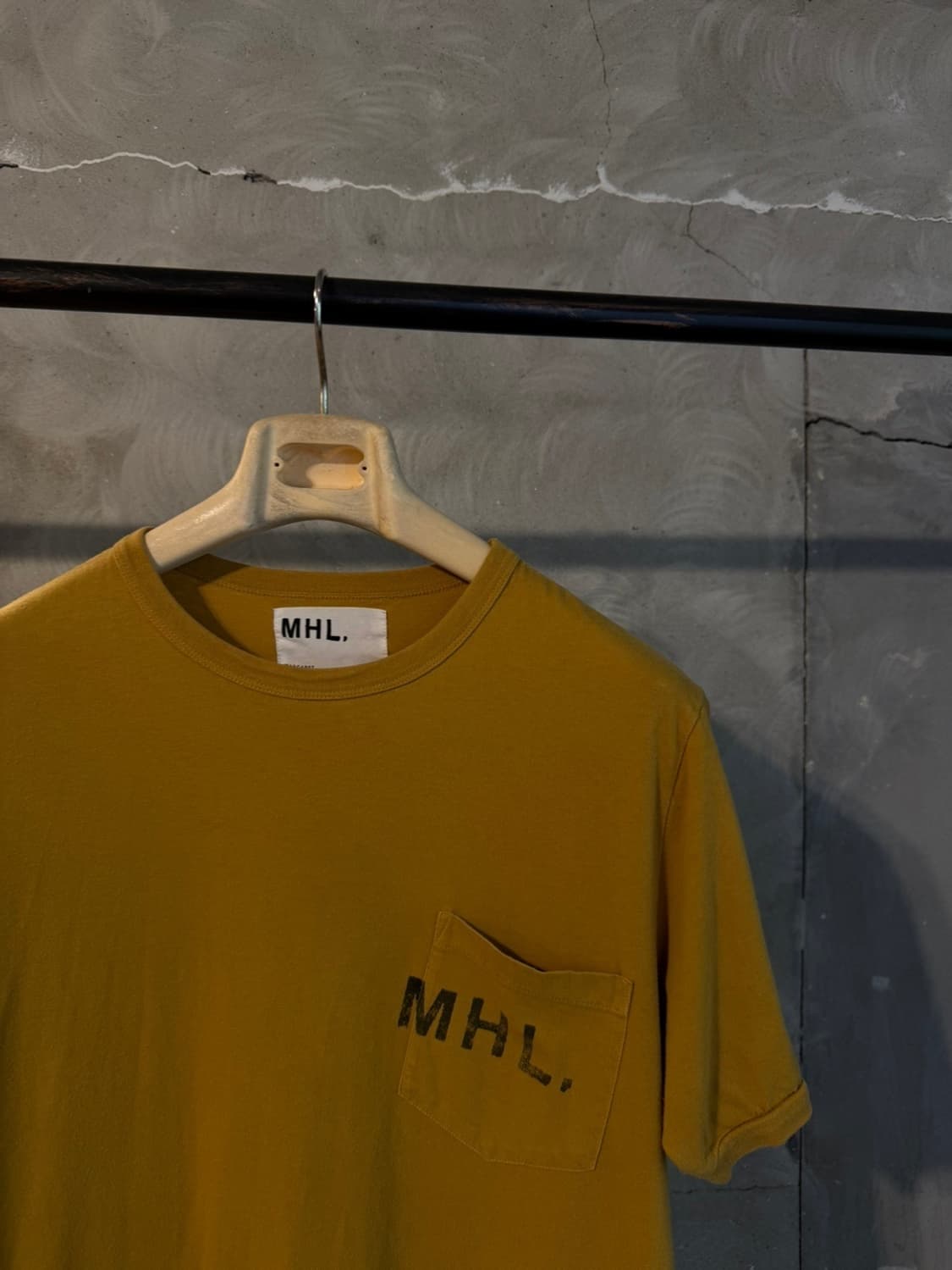 MHL 티셔츠 100 상품이미지4
