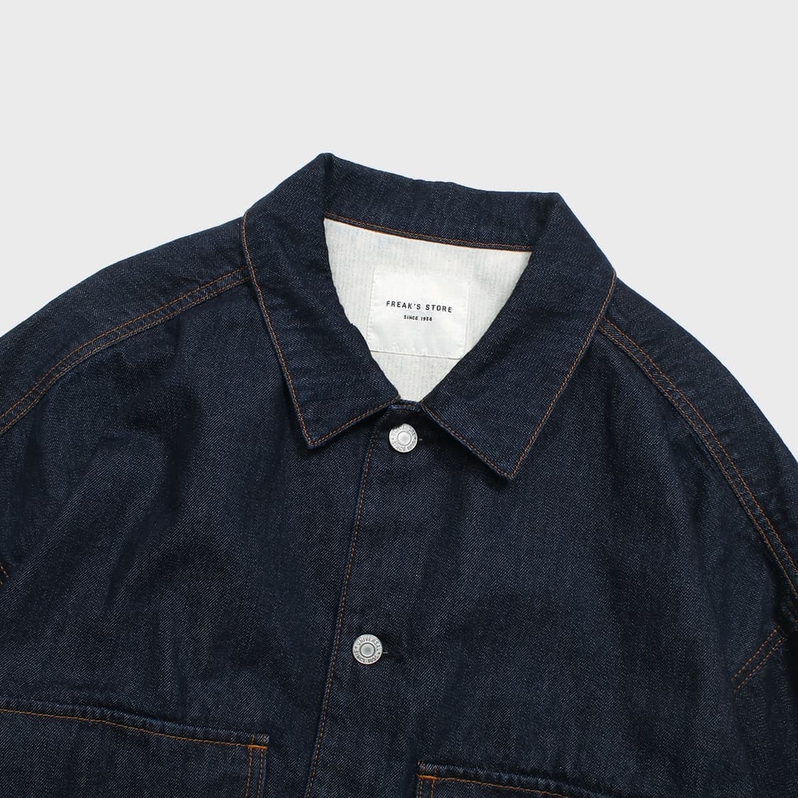 FREAK'S STORE 상품이미지3