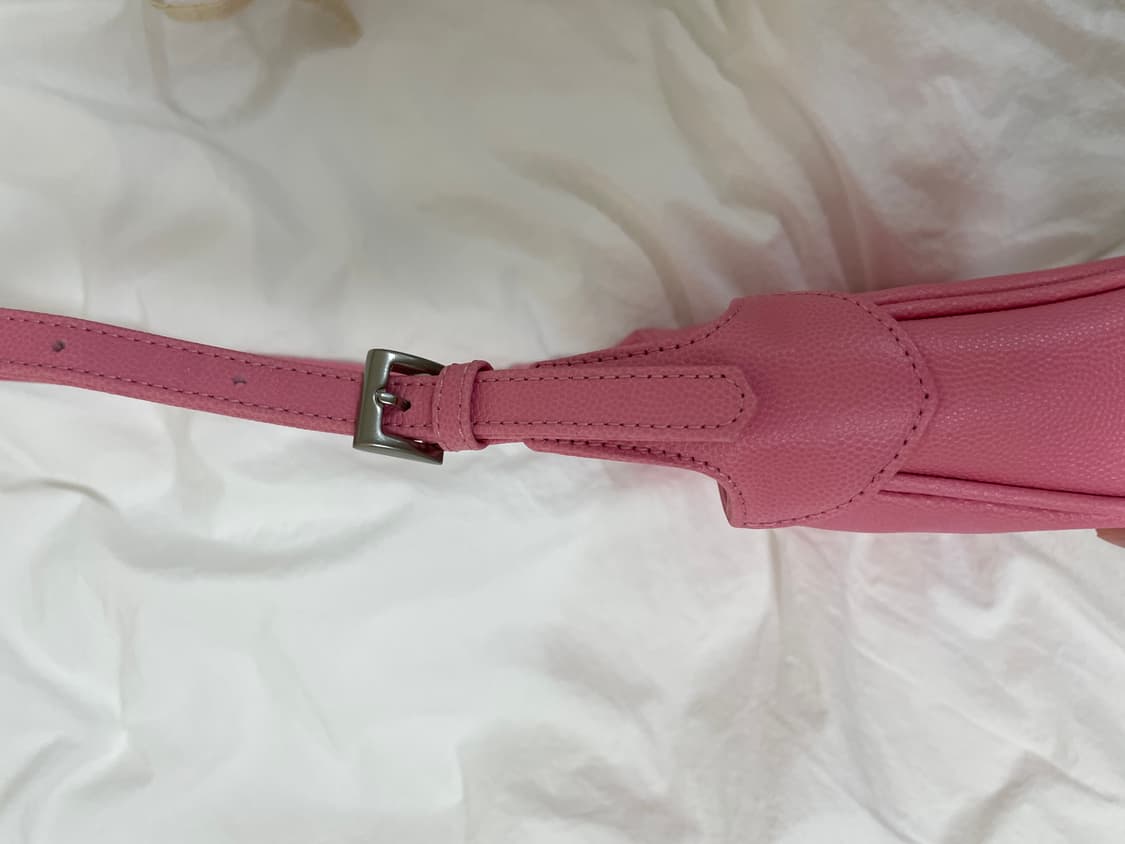 미닛뮤트 바톤 마이크로 캐비어 핑크 상품이미지3