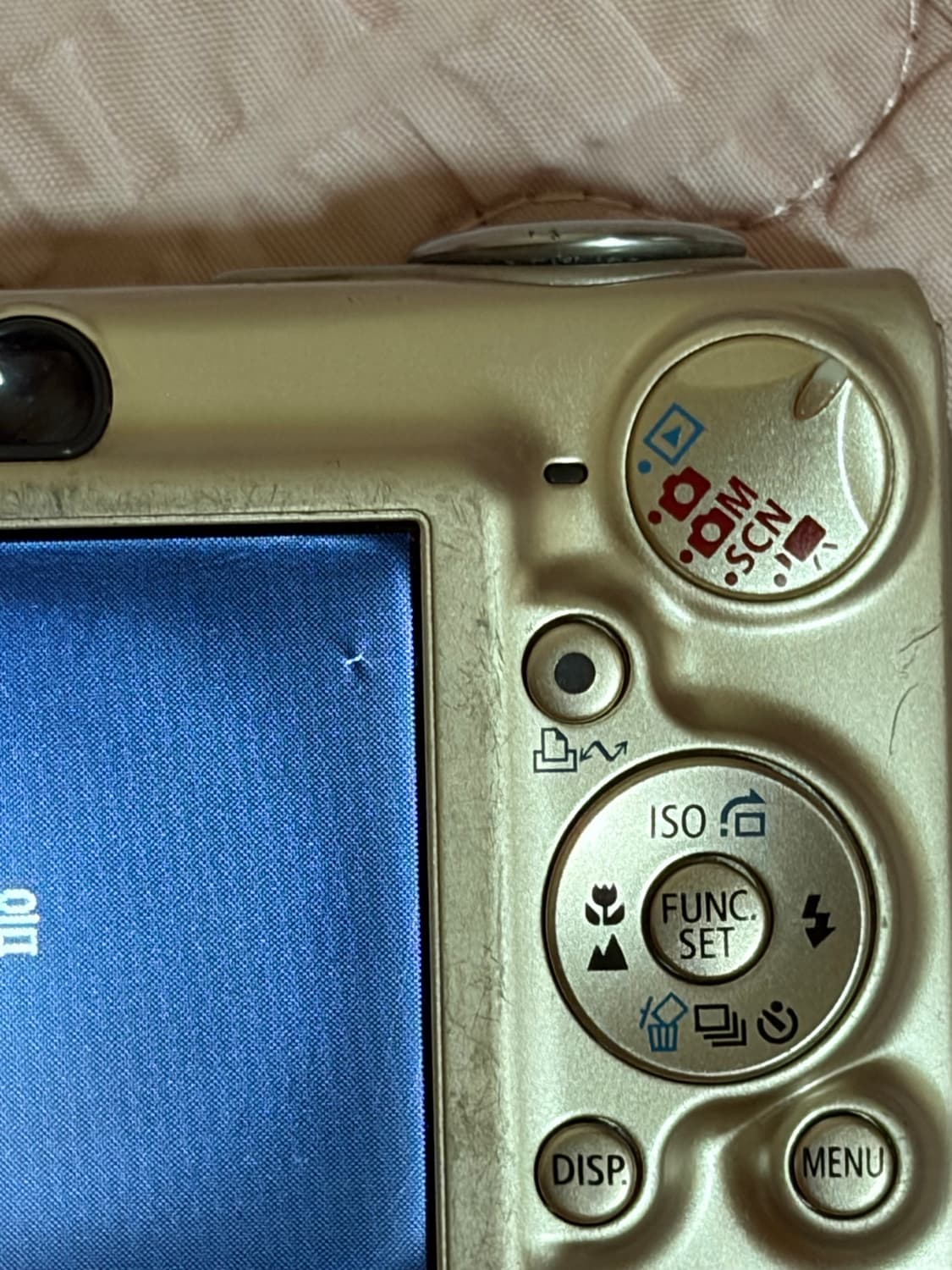 캐논 익서스 / ixus 750 상품이미지7