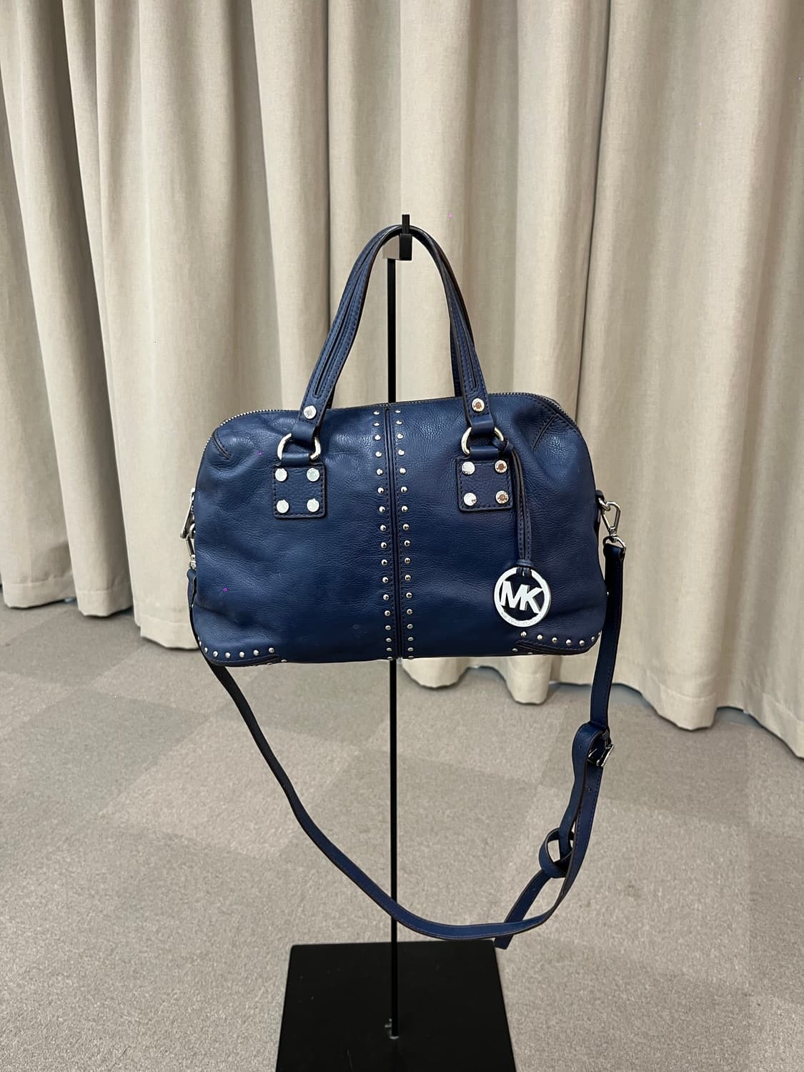 Michael Kors Shoulder Bag 상품이미지2