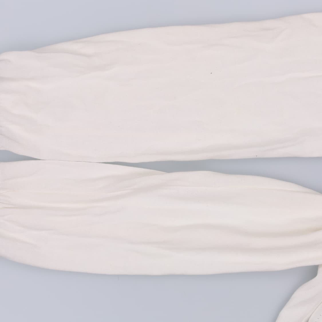 40 샤넬 여성 니티드 후드집업 0427H1 상품이미지5