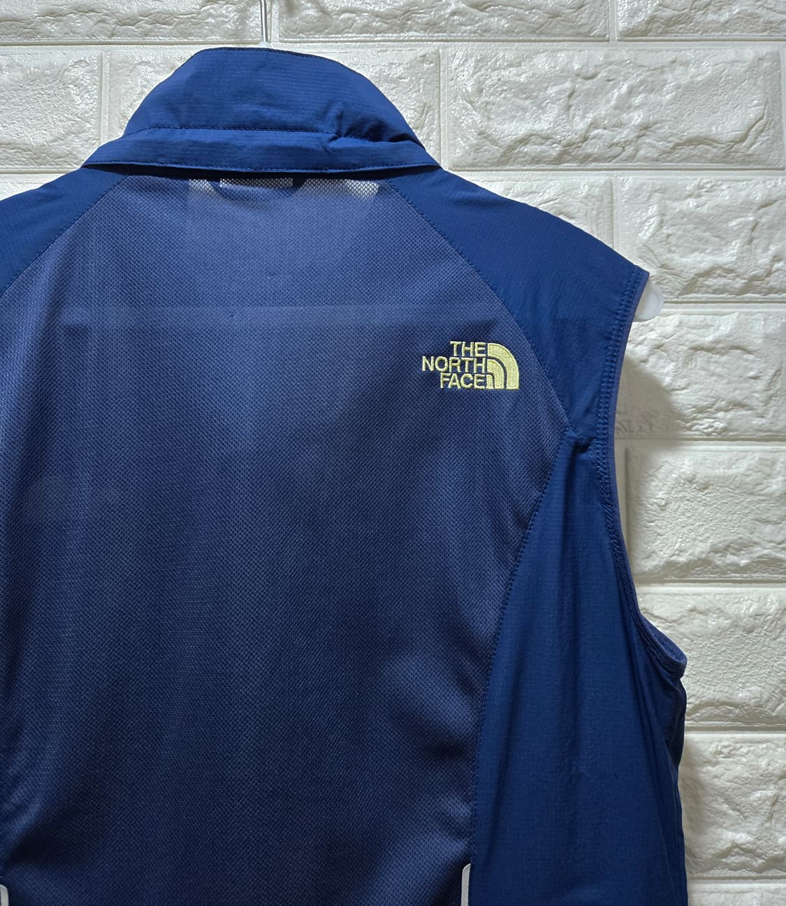 노스페이스 여성 등산조끼 베스트 95 상품이미지7