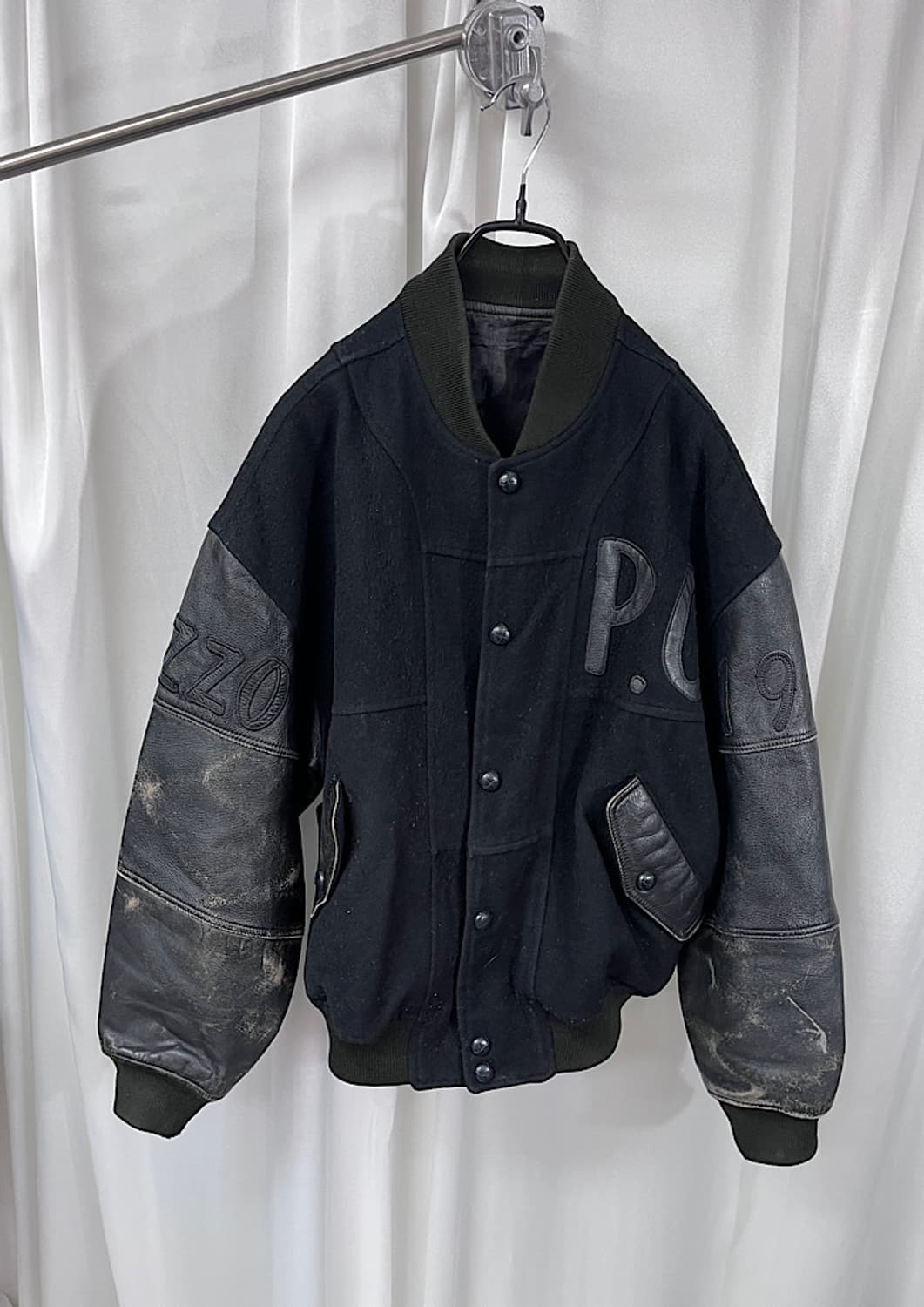 PAZZO CLUB 상품이미지1