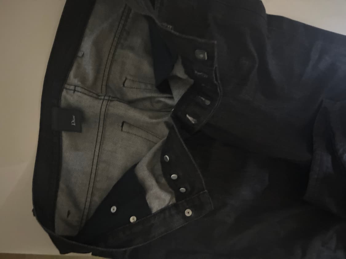 디올 옴므 상품이미지2