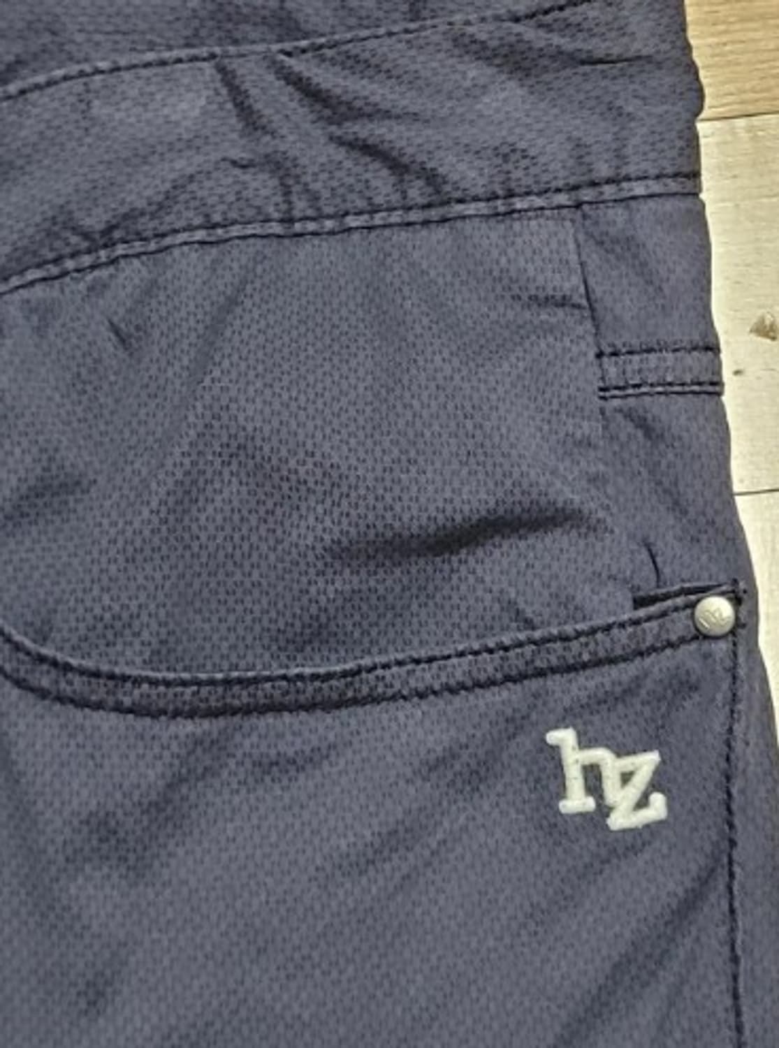 헤지스골프 골프바지 88사이즈 상품이미지5