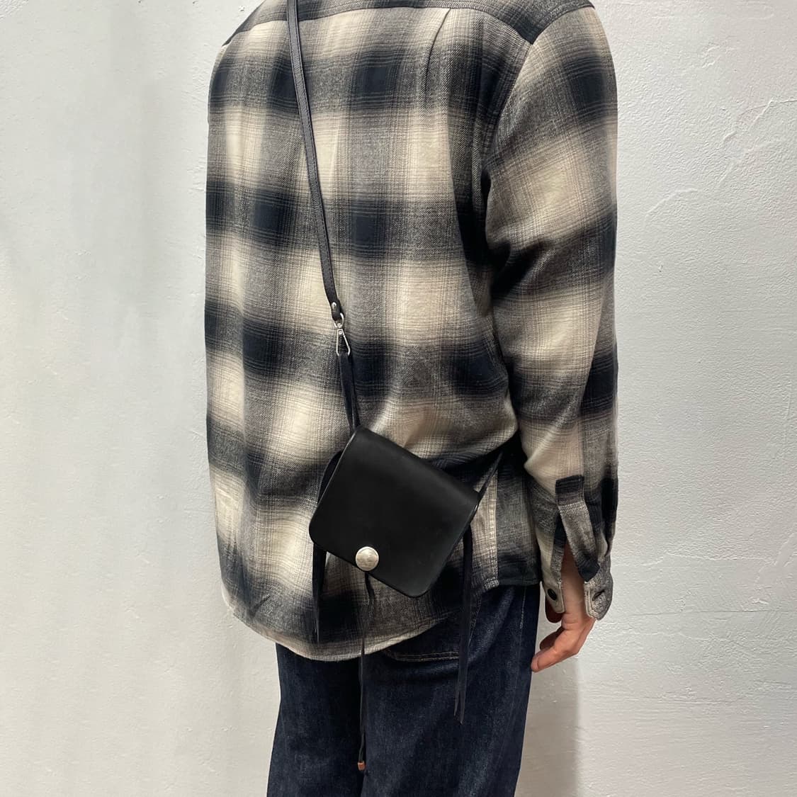 고로스 (Goro’s) 상품이미지8